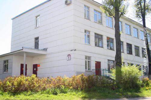 Сдаются в аренду 2 помещения под офис. Минск