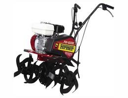 Культиватор FERMER FM-633М. Гродно