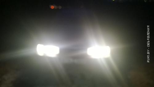 Mazda 626,  1988 г.  111111 км. Минск