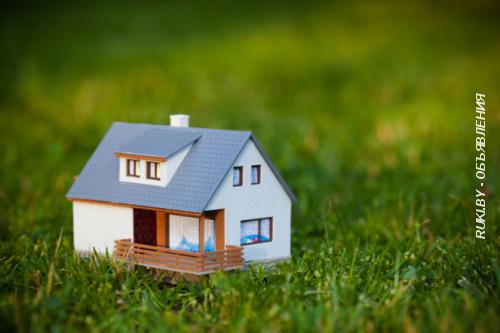 Продам участок 25 сот.. Минск