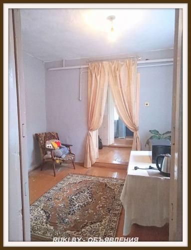 Продаю  дом  108 кв.м  кирпичный. Гомель