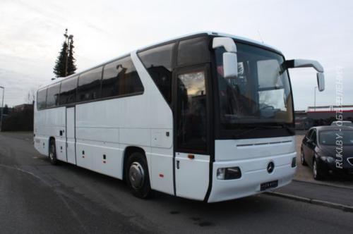 Шоп-тур Лодзь Птак Аутлет Варшава. Минск