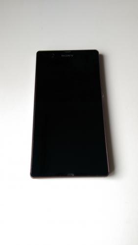Смартфон Sony Xperia Z. Гомель