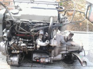 Ford Orion,  1985 г.  230000 км. Гомельская область, Жлобин
