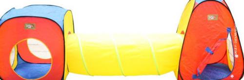 Продам игровую палатку Sunny Cat. Минск