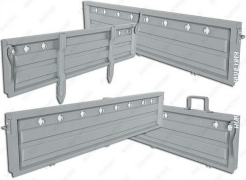 Кузов на Газ 3302. Минск