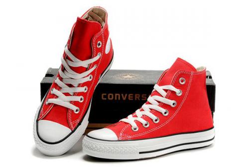 Кеды Converse Новогодняя Акция. Минск