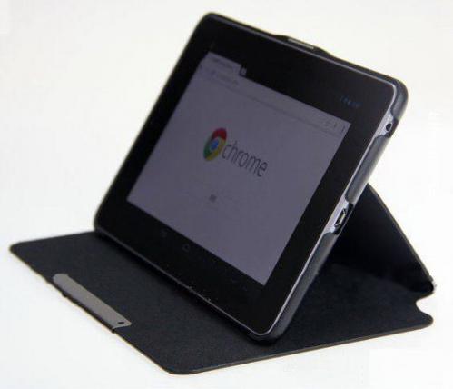 Утерян планшет Asus Google Nexus 7. Минск