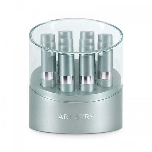 Продам AMWAY ARTISTRY intensive skincare Программа восстановления 14 н .... Минск