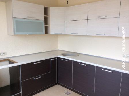 Продаю 3-комн квартиру 80 кв м. Минск