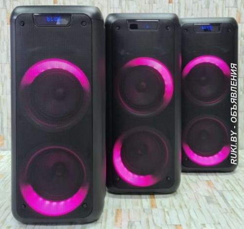 Eltronic 20-16 dance box 300 минск в наличии продам. Минск