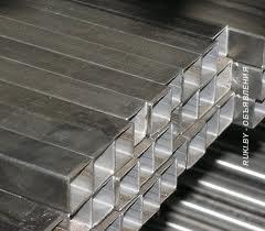 Труба металлическая для забора 60х40, 40х20, 60х60, 80х80. Минск