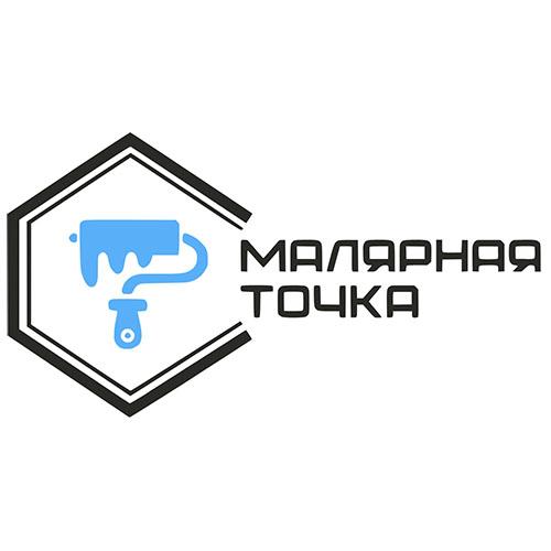 Все для ремонта краски, лаки, грунтовки и клей в Гродно и РБ. Гродно