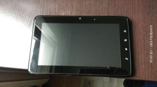 Планшет MSI Enjoy 7. Минск