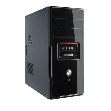 Компьютер AMD FX-4100. Минск