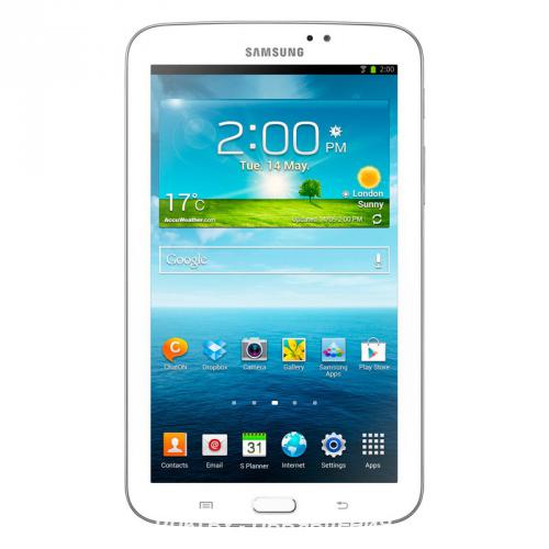 Продам планшет Samsung Galaxy Tab 3 7.0 SM-T211. Минск