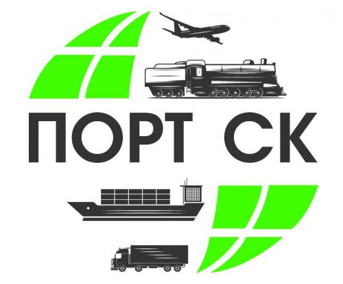ЖД. Логистика Китай-СНГ-Европа. Железнодорожные перевозки.. Брестская область, Жабинка