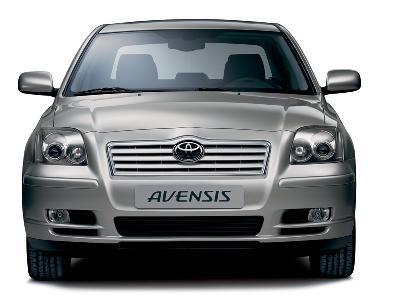 Запчасти б у оригинал тойота авенсис 2005г дизель-бензин. Минск