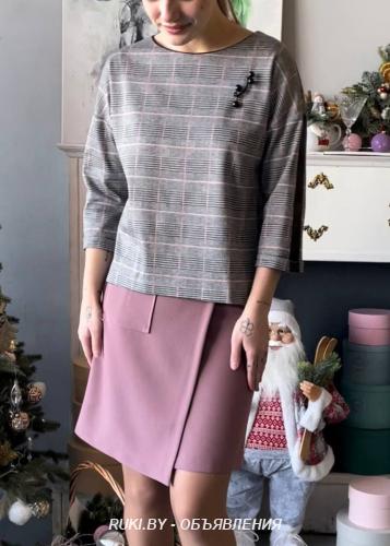 ЖЕНСКАЯ ОДЕЖДА ОТ БРЕНДА LIZET COLLECTION. Гродно