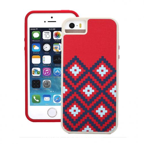 Чехлы X-Doria для iPhone 5 5s. Минск