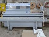 Кромкооблицовочный станок Brandt KD 68 1997 г. в. б у. Минск