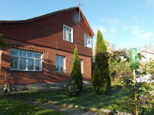 Продается ухоженное домовладение в 29 км от Красной площади. Минск