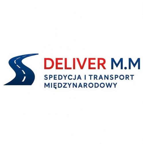 Водитель кат. C, соло 7,5 т международные перевозки. Минск