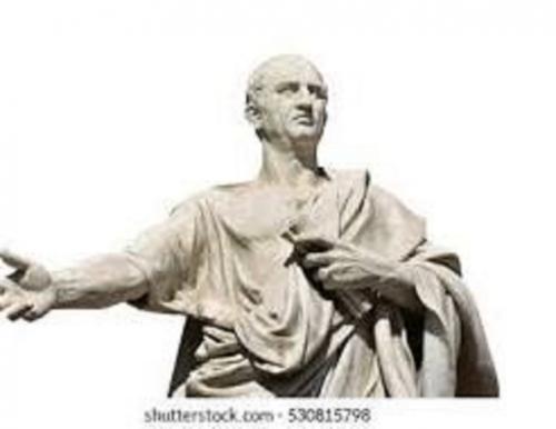 Курс обучения Риторика мастерство выступлений и ведения переговоров. Минск