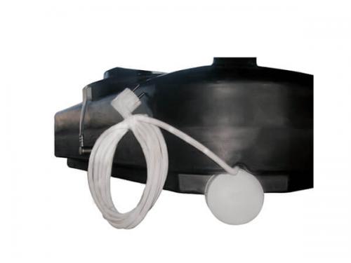 Летний душ. Гомель