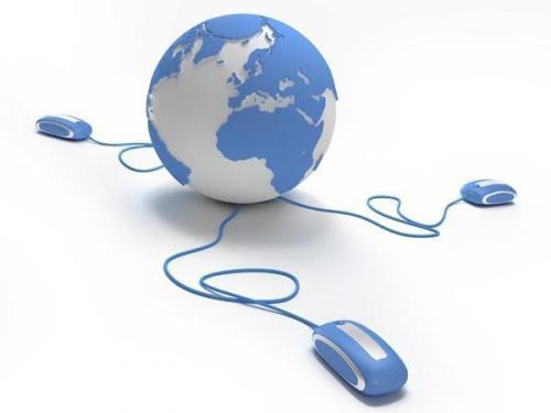 Менеджер в интернет-проект. Могилёв