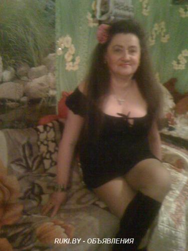 сдам комнату. Минск