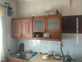 Сдам дом в Воложине. Минская область, Воложин