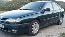 Renault Laguna,  2006 г.  1 км. Брест