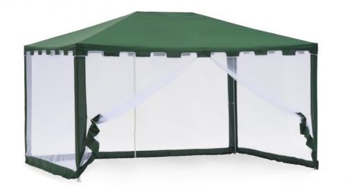 Cадовый тент-шатер Green Glade 1044. Гродно
