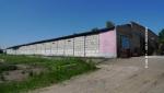 Аренда складского помещения 99,7 м2. Могилевская область, Бобруйск