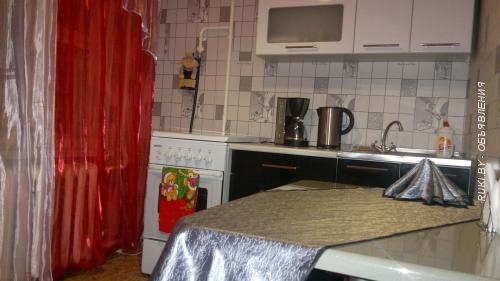 Квартира от хозяина ст м Спортивная, сутки Рядом центр, Ждановичи . ... Минск