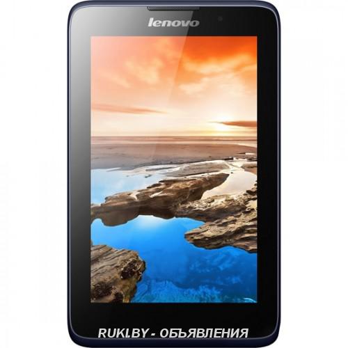 Планшет Lenovo TAB A7. Минск