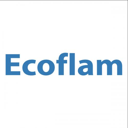 Запасные части к горелкам Ecoflam. Минск
