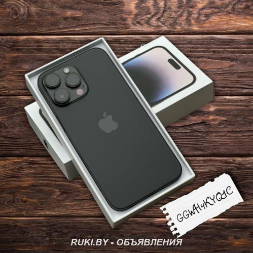 IPhone 16 pro max. Минск