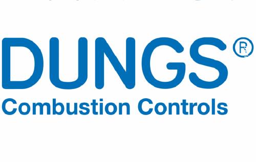 Запасные части к горелкам Dungs. Минск