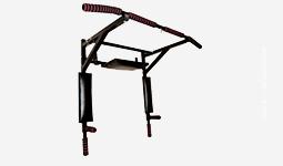 Тренажер универсальный. Брестская область, Ивацевичи