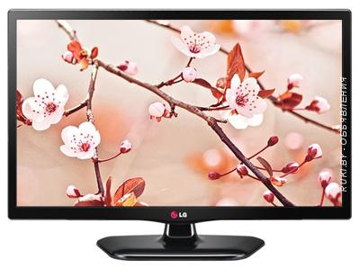 Телевизор LG. Брест