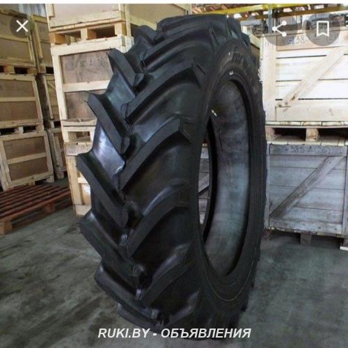 Продам. Минск