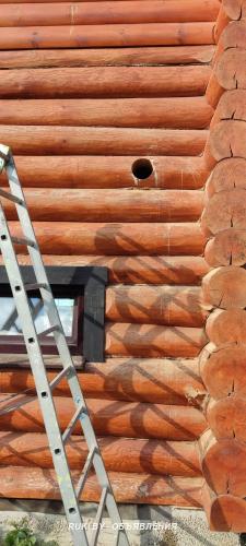 Алмазное сверление отверстий и проёмов под коммуникации. Минск
