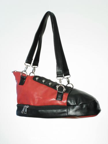 Сумочка. жен.. Минская область, Борисов