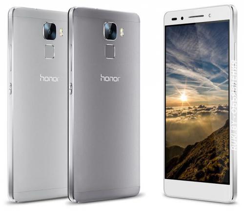 Куплю телефон Huawei Honor 7. Минск