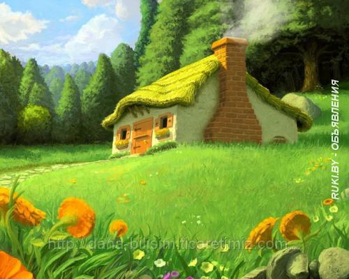 Срочно сниму. Гродненская область, Слоним