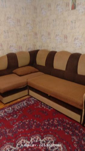 сдам комнату на длительный срок. Минск